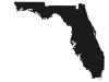 Florida