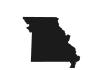 Missouri