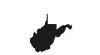 West Virginia